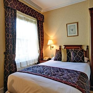 Double Kamer