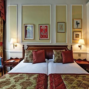 Executive Kamer